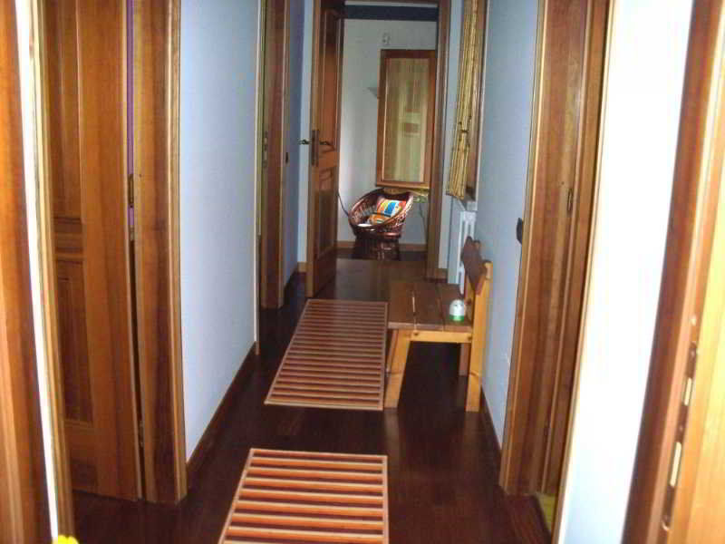 Bed&Breakfast Il Ciliegio Fiorito 索马伦巴多 外观 照片